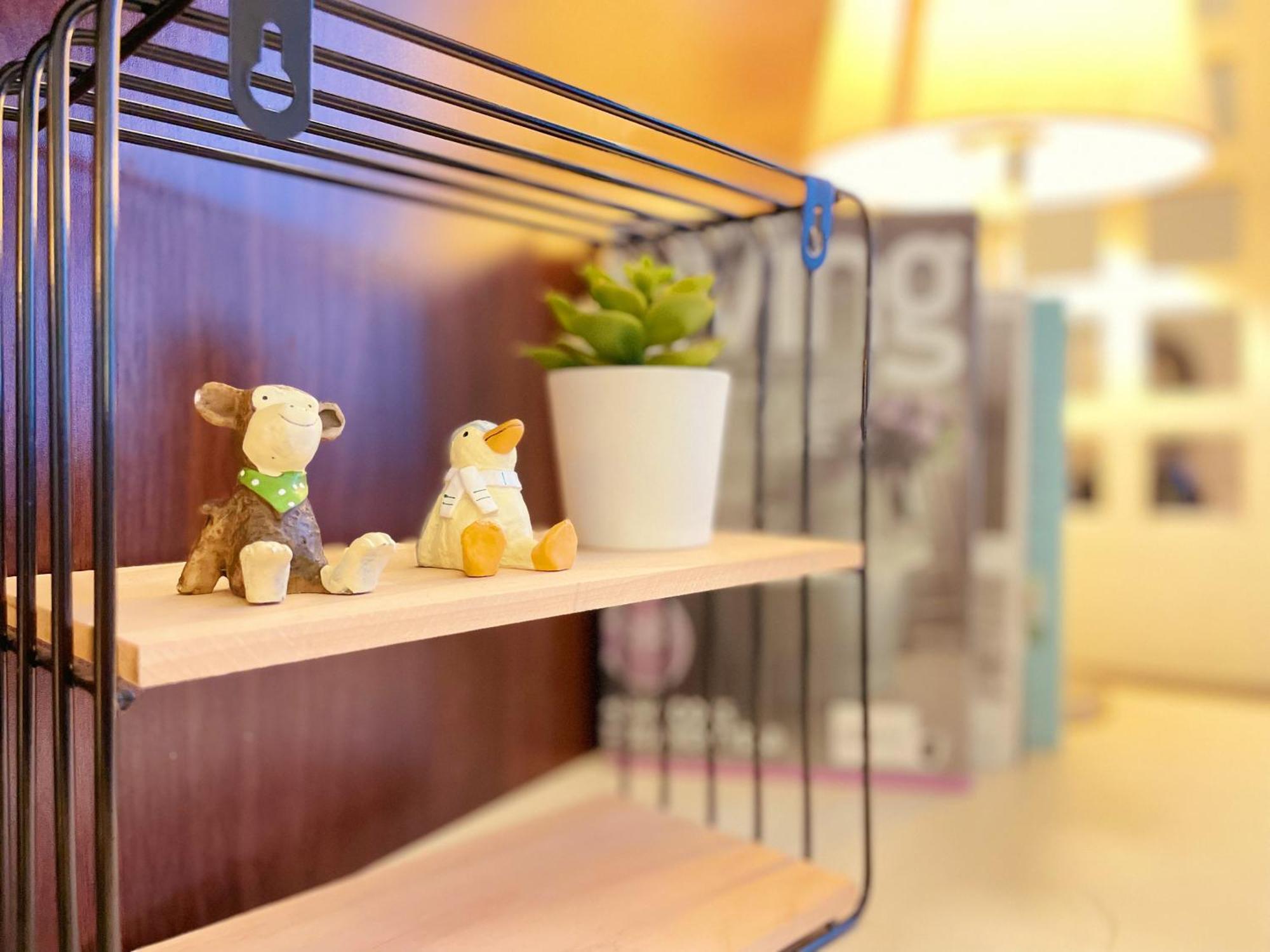 Fortuna Hotel Hualien Zimmer foto